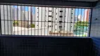 Foto 7 de Apartamento com 3 Quartos à venda, 96m² em Boa Viagem, Recife