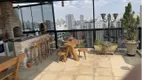 Foto 23 de Apartamento com 4 Quartos à venda, 440m² em Santana, São Paulo