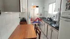 Foto 9 de Apartamento com 3 Quartos à venda, 96m² em Belenzinho, São Paulo