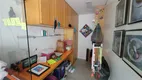 Foto 11 de Apartamento com 2 Quartos à venda, 153m² em Consolação, São Paulo