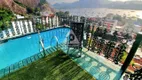 Foto 4 de Cobertura com 4 Quartos à venda, 515m² em Urca, Rio de Janeiro