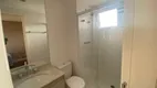 Foto 14 de Cobertura com 3 Quartos à venda, 281m² em Morumbi, São Paulo