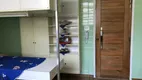 Foto 6 de Apartamento com 3 Quartos para alugar, 180m² em Cerqueira César, São Paulo