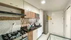 Foto 28 de Apartamento com 3 Quartos à venda, 118m² em Joaquim Tavora, Fortaleza