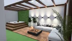 Foto 18 de Casa de Condomínio com 2 Quartos à venda, 200m² em Água Branca, Piracicaba