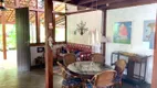 Foto 8 de Sobrado com 3 Quartos à venda, 146m² em Lagoinha, Ubatuba