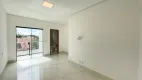 Foto 18 de Casa com 3 Quartos à venda, 140m² em Saguaçú, Joinville