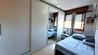 Foto 14 de Apartamento com 3 Quartos à venda, 109m² em Vila Ipiranga, Porto Alegre