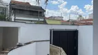 Foto 20 de Casa com 3 Quartos para venda ou aluguel, 400m² em Água Rasa, São Paulo