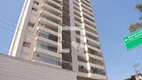 Foto 48 de Apartamento com 3 Quartos à venda, 107m² em Tatuapé, São Paulo