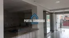 Foto 33 de Apartamento com 3 Quartos à venda, 106m² em Vila Leao, Sorocaba