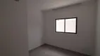 Foto 18 de Casa com 3 Quartos à venda, 120m² em Gramame, João Pessoa