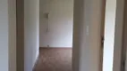 Foto 13 de Apartamento com 3 Quartos à venda, 60m² em Colonia Dona Luiza, Ponta Grossa