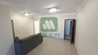 Foto 3 de Apartamento com 4 Quartos para alugar, 160m² em Osvaldo Rezende, Uberlândia