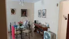 Foto 4 de Casa de Condomínio com 2 Quartos à venda, 72m² em Riachuelo, Rio de Janeiro