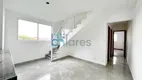 Foto 2 de Cobertura com 2 Quartos à venda, 116m² em Coqueiros, Belo Horizonte