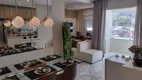 Foto 2 de Apartamento com 3 Quartos à venda, 54m² em Jardim Carlos Gomes, Jundiaí