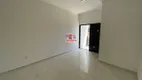 Foto 20 de Sobrado com 3 Quartos à venda, 147m² em Vera Cruz, Mongaguá