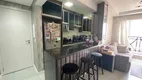 Foto 2 de Apartamento com 2 Quartos à venda, 58m² em Tingui, Curitiba