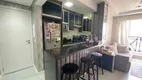 Foto 3 de Apartamento com 2 Quartos à venda, 58m² em Tingui, Curitiba