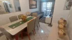 Foto 12 de Apartamento com 2 Quartos à venda, 63m² em Cidade Ocian, Praia Grande