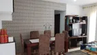 Foto 2 de Apartamento com 2 Quartos à venda, 53m² em Vila Cintra, Mogi das Cruzes