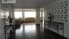 Foto 24 de Apartamento com 2 Quartos à venda, 56m² em Jardim São Luís, São Paulo