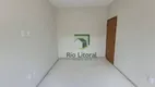 Foto 10 de Casa com 2 Quartos à venda, 67m² em Mariléa Chácara, Rio das Ostras