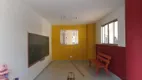 Foto 10 de Apartamento com 2 Quartos para alugar, 75m² em Indianópolis, São Paulo