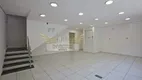 Foto 12 de Ponto Comercial à venda, 997m² em Centro, São Caetano do Sul