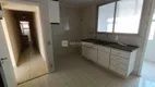 Foto 21 de Apartamento com 3 Quartos à venda, 127m² em Jardim Guarani, Campinas