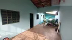 Foto 5 de Casa com 2 Quartos à venda, 282m² em Conjunto Habitacional Nova Morada, Senador Canedo