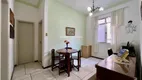 Foto 7 de Apartamento com 2 Quartos à venda, 70m² em Centro, Juiz de Fora