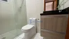 Foto 12 de Apartamento com 2 Quartos à venda, 68m² em Vila Guilhermina, Praia Grande