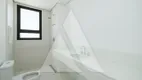 Foto 14 de Apartamento com 4 Quartos à venda, 375m² em Moema, São Paulo