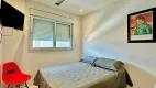 Foto 14 de Apartamento com 3 Quartos à venda, 102m² em Balneário, Florianópolis