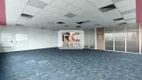 Foto 9 de Sala Comercial para alugar, 1201m² em Santa Efigênia, Belo Horizonte