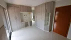 Foto 6 de Casa com 3 Quartos à venda, 141m² em Jardim Seminário, Campo Grande