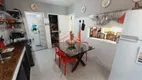 Foto 19 de Casa de Condomínio com 6 Quartos à venda, 299m² em Pendotiba, Niterói
