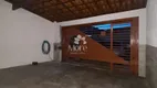 Foto 6 de Casa com 3 Quartos à venda, 78m² em Parque Jatoba Nova Veneza, Sumaré