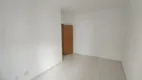 Foto 12 de Apartamento com 2 Quartos para alugar, 138m² em Gonzaga, Santos