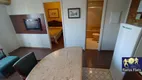 Foto 8 de Flat com 1 Quarto para alugar, 30m² em Vila Olímpia, São Paulo