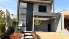 Foto 2 de Casa de Condomínio com 3 Quartos à venda, 155m² em Villa Romana, Ribeirão Preto