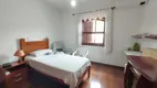 Foto 11 de Casa com 3 Quartos à venda, 156m² em Jardim Noiva da Colina, Piracicaba