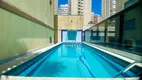 Foto 22 de Apartamento com 3 Quartos à venda, 190m² em Pitangueiras, Guarujá