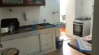 Foto 10 de Apartamento com 1 Quarto para alugar, 50m² em Copacabana, Rio de Janeiro