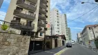 Foto 17 de Apartamento com 1 Quarto à venda, 48m² em Vila Caicara, Praia Grande
