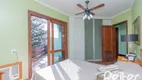 Foto 31 de Casa de Condomínio com 4 Quartos à venda, 486m² em Cavalhada, Porto Alegre
