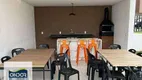 Foto 26 de Apartamento com 2 Quartos à venda, 42m² em Jardim da Glória, Cotia