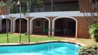 Foto 2 de Casa com 4 Quartos à venda, 580m² em Ribeirânia, Ribeirão Preto